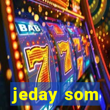 jeday som